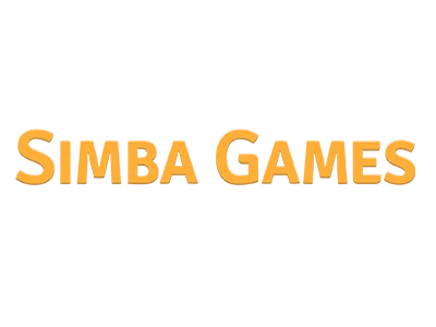 Simba Games